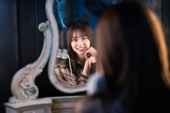 のぞみ 14