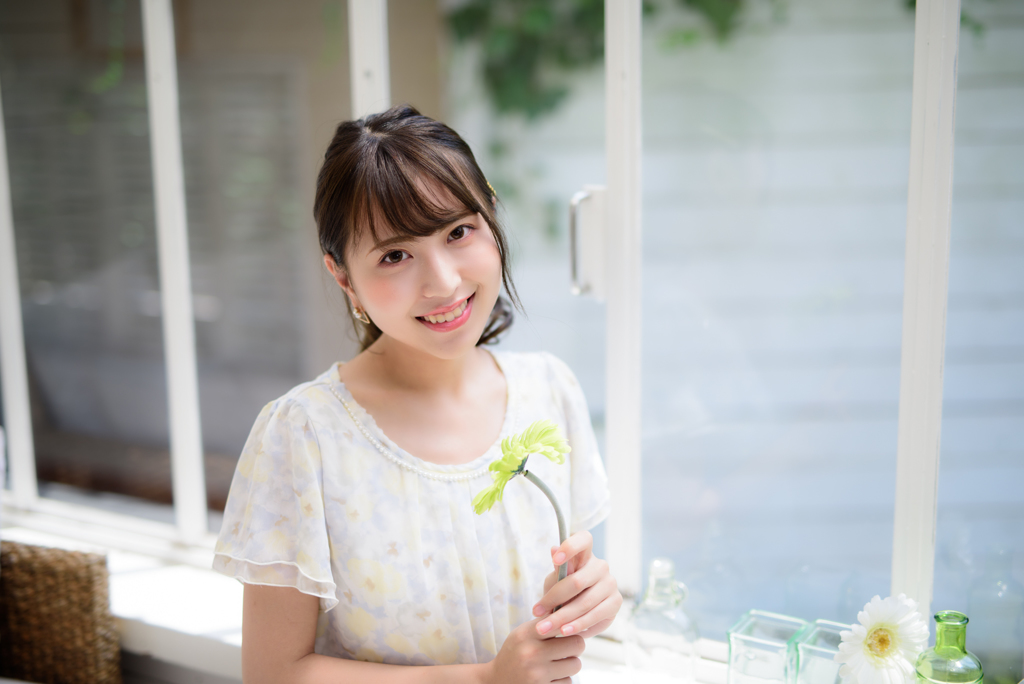 せいなさん3