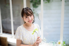 せいなさん3