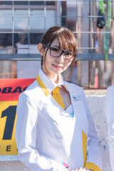 2017SUPERGT最終戦inもてぎ14