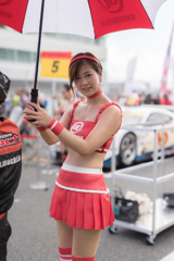 SUPERGT第5戦in富士20