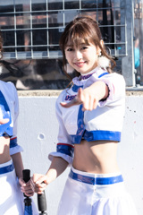 さくちゃん