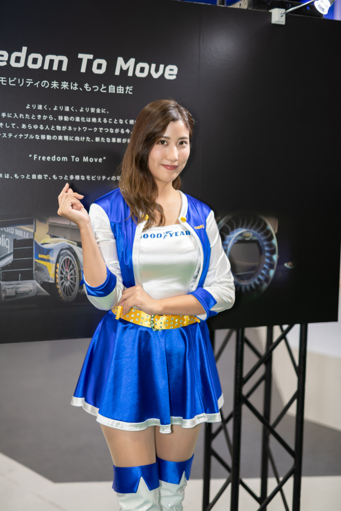 TMS2019_28