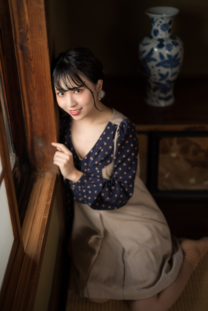 せいなさん6