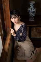 せいなさん6