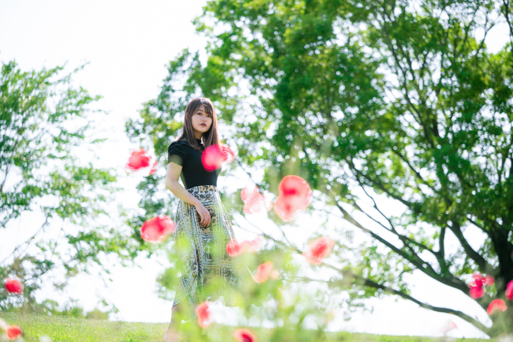 ayuka 18