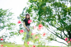 ayuka 18