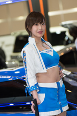 オートサロン43