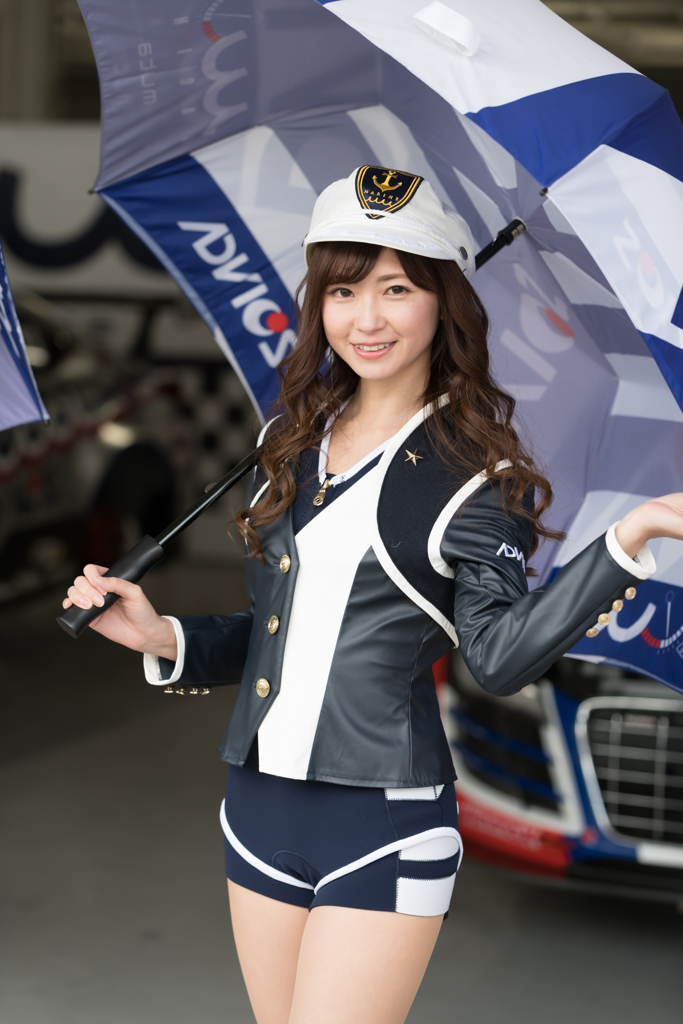 SUPER耐久2019開幕戦in鈴鹿_RQ41