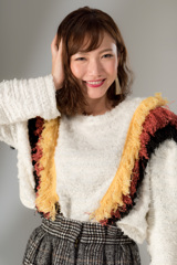 ren32