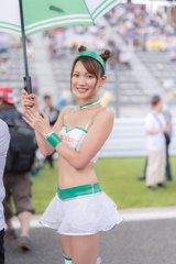 SUPERGT第5戦in富士21