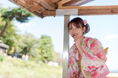ビーフジャーキーをひたすら食す人