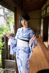 おちゃめ