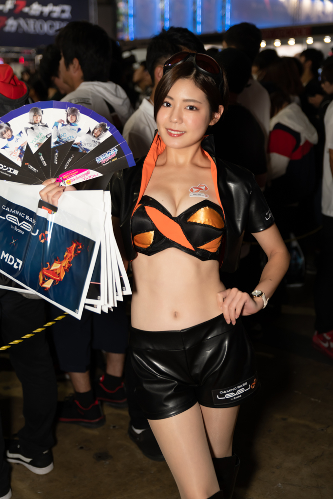TGS2019_8