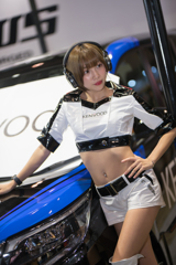 オートサロン32