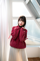 まなりん 5