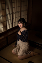 せいなさん5