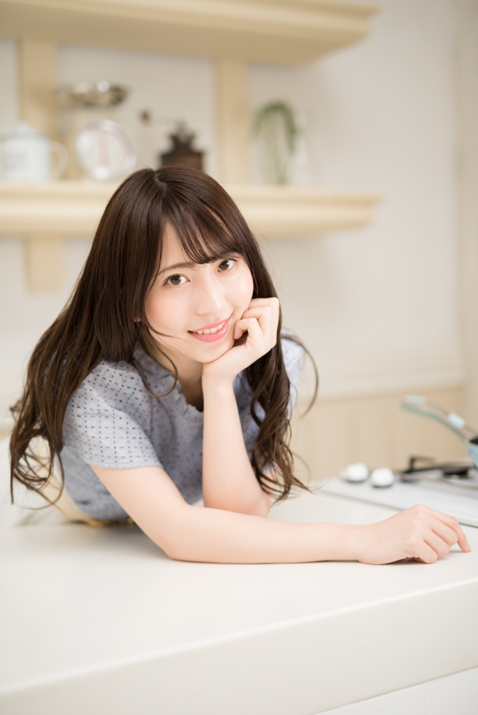 星菜さん6
