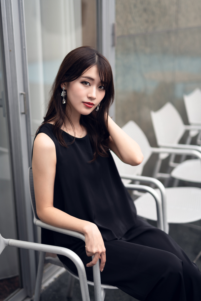 hiyosi hana 7
