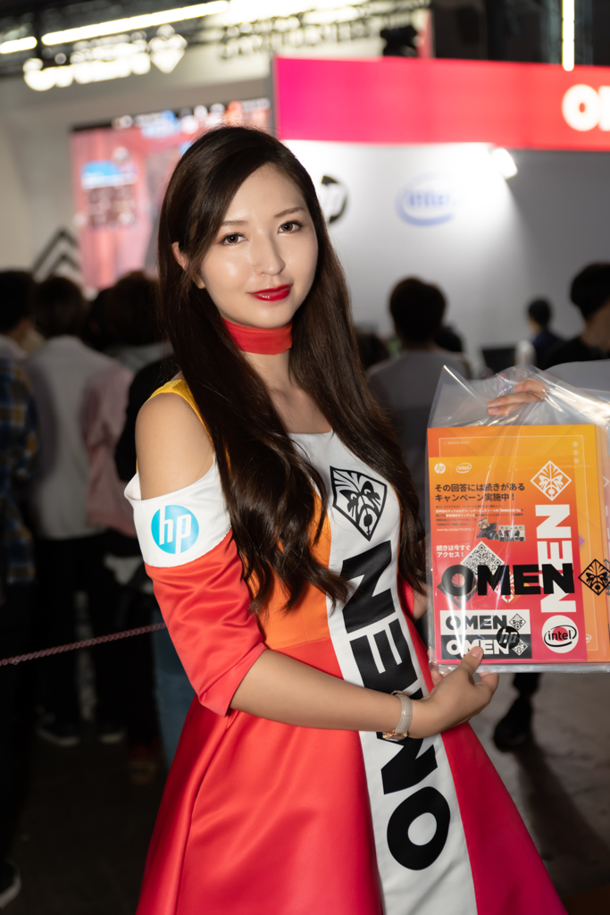 TGS2019_11