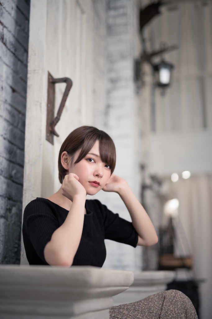 あさひ 6