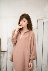 yui9