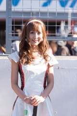 2017SUPERGT最終戦inもてぎ37