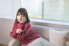 まなりん 14
