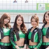 SUPER耐久2017inSUGO7