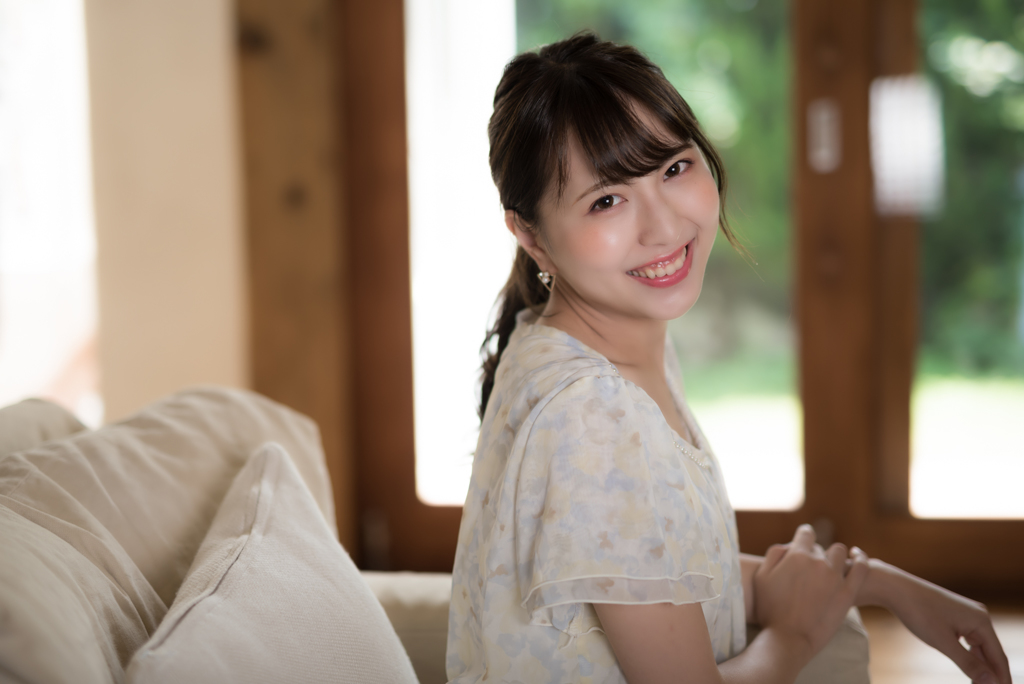 seina12