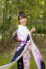 kimono9