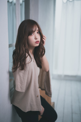 このか 9