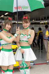 れんちゃんふりかえり7