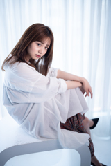 のぞみ 10