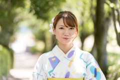 名古屋エモーション撮影会8
