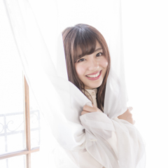 ゆかちぃ