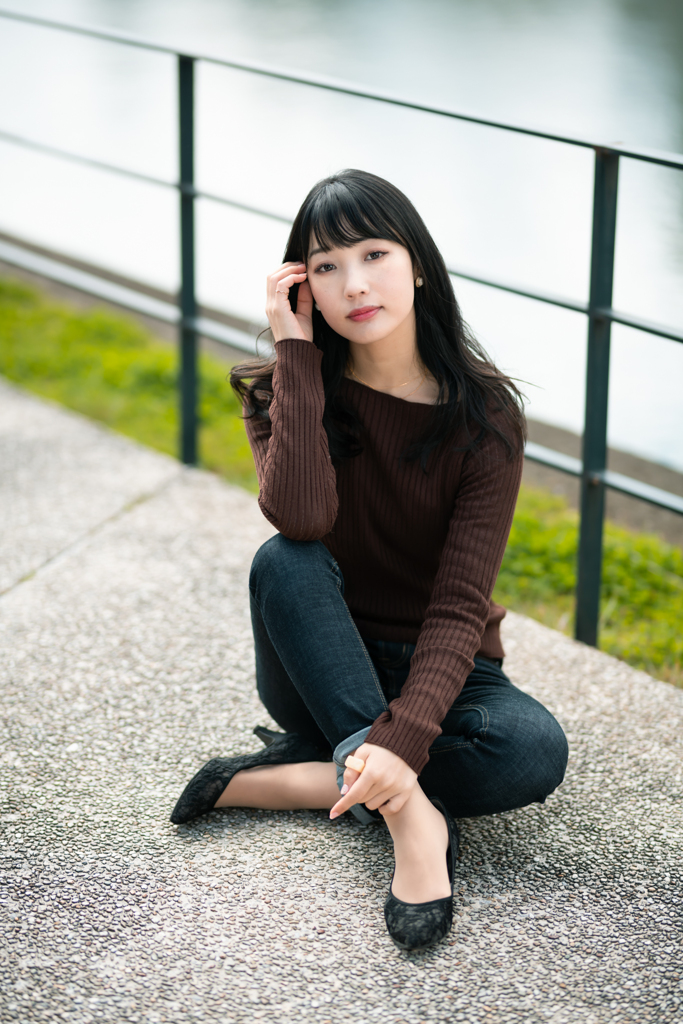 美亜さん 29