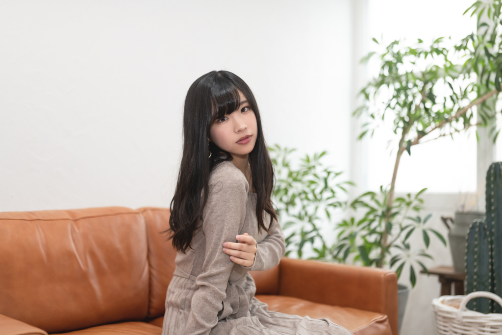のあ 9