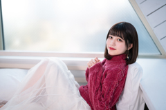 まなりん 7