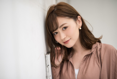 yui4