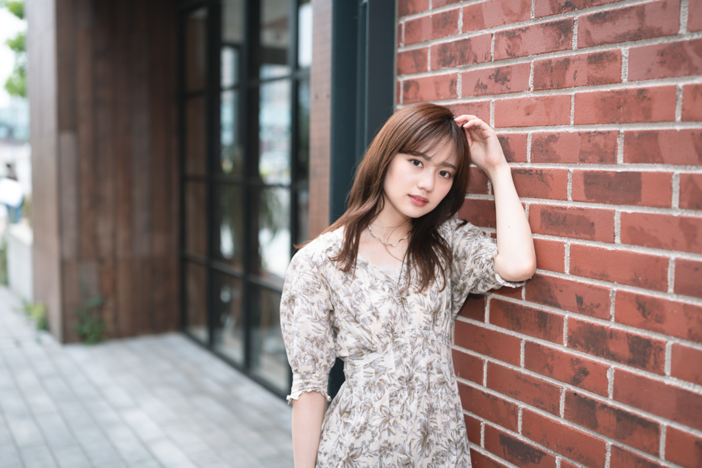 のぞみ 27