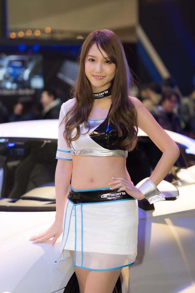 オートサロン30