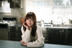のぞみ 16