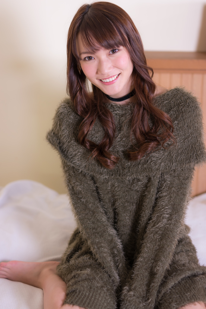 スムース撮影会2