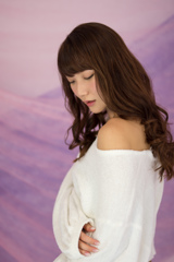 女性