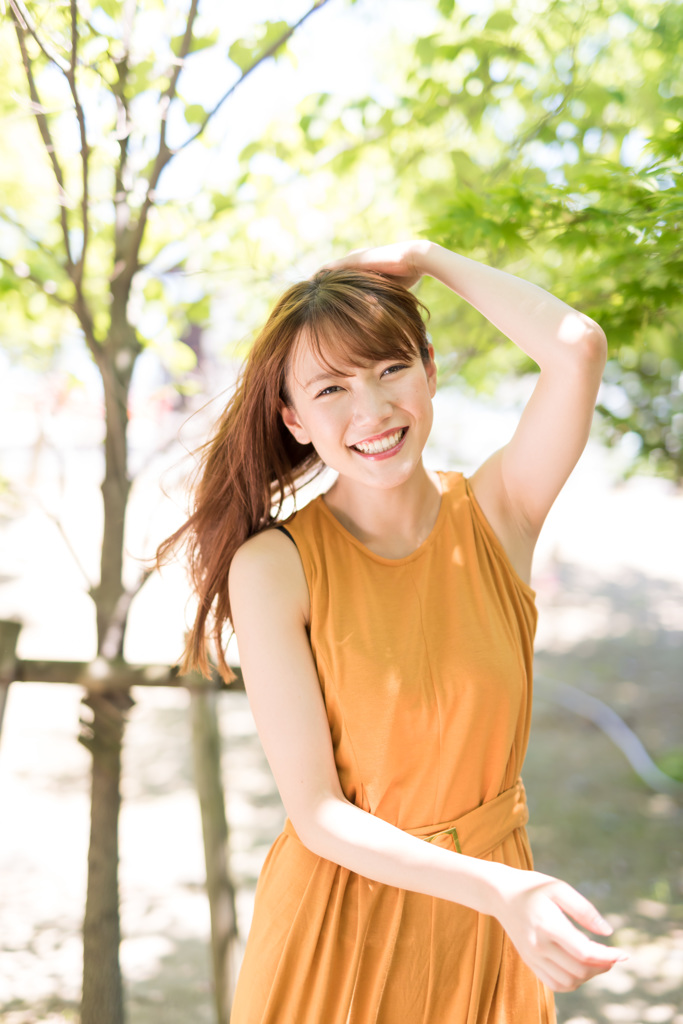 名古屋エモーション撮影会21