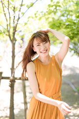 名古屋エモーション撮影会21