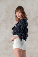 ren27