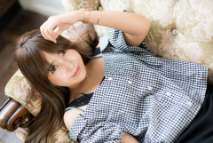 ひなた14