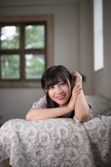 のあ7